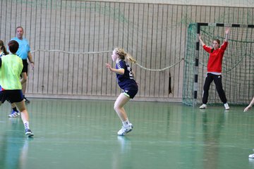 Bild 152 - wBJ SG-Wift am 15.9.12